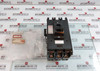 Terasaki Electric Tl-225B  Molded Case Circuit Breaker 88110-00.068214 New