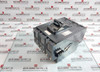 Terasaki Electric Tl-400 Circuit Breaker 400A 3 Pole