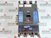 Terasaki Electric Tembreak Xs400Cs Circuit Breaker 400A