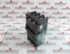 Terasaki Electric Tembreak Xs400Cs Circuit Breaker 400A