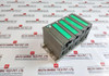 Siemens 6Es7 322-1Hh01-0Aa0 Output Module 