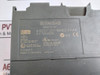 Siemens 6Es7 153-1Aa03-0Xb0(Interface Module),6Es7 321-1Bh02-0Aa0(Input Module),6Es7 322-1Hh01-0Aa0(Output Module) Module Rack