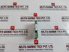 Phoenix Contact Emg 10-rel/Ksr-g 24/1-lc Relay Module 30-12 Awg 2942108