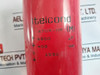 Itelcond Ayux-hr (M) Electrolytic Capacitor 6800 µF 400 Vdc