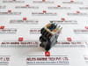 Fuji Electric Sc-03/G [11] Magnetic Contactor Sc-03/G Dc 24V