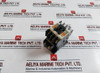Fuji Electric Sc-0H [13] Magnetic Contactor 200V 50Hz 200-220V 60Hz