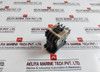 Fuji Electric Sc-0H [13] Magnetic Contactor 200V 50Hz 200-220V 60Hz