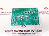 Jrc cbd-1682a power supply circuit board 7pcrd1808a