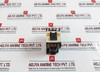 Fuji Electric Sh-4 Auxiliary Contactor Sh04Aa 380-400V 50Hz 400-440V 60Hz