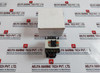Fuji Electric Sc-05 Magnetic Contactor Sc-05 [13] Nk88T409 New