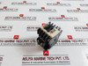 Fuji Electric Sc-05 Magnetic Contactor Sc-05 [13] Nk88T409