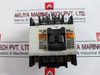 Fuji Electric Sc-05 Magnetic Contactor Sc-05 [13] Nk88T409