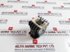 Fuji Electric Sc-05 Magnetic Contactor Sc-05 [13] Nk88T409