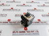 Fuji Electric Sc-05 Magnetic Contactor Sc-05 [13] Nk88T409