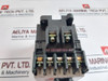 Fuji Electric Sc-05 Magnetic Contactor Sc-05 [13] Nk88T409