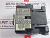 Fuji Electric Sc-05 Magnetic Contactor Sc-05 [13] Nk88T409
