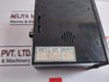 Deesys Der-p03 Earth Leakage Relay Ac 240V 50/60Hz