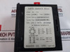 Deesys Der-p03 Earth Leakage Relay Ac 240V 50/60Hz