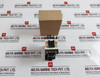 Fuji Electric Sc-03/G Magnetic Contactor Jis C 8201 Gb 14048.4 New