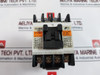 Fuji Electric Sc-03/G Magnetic Contactor Jis C 8201 Gb 14048.4