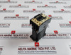 Hyundai Hmt 31 Thermal Overload Relay 220A 600Vac