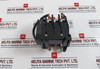 Fuji Electric Tr-3Nl Thermal Overload Relay 88150-00.151214, 24-36A