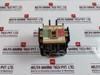 Mitsubishi Electric S-k65 Magnetic Contactor H569C793G11, 100-127V 100A 50/60Hz