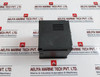 Radio Controle 400/5A Current Transformer 0-400/1200 A, 50-60 Hz