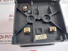 Radio Controle 400/5A Current Transformer 0-400/1200 A, 50-60 Hz
