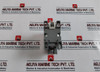 Hyundai Himc 12 Magnetic Contactor 20A 750V