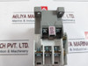 Hyundai Himc 12 Magnetic Contactor 20A 750V