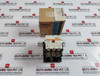 Fuji Electric Sc-2Sn (50) Magnetic Contactor 88310-00.039214 80A 100-110V 60Hz