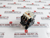 Fuji Electric Sc-2N [35] Magnetic Contactor 88150-00.150214 60A 400-440V 60Hz