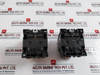 Fuji Electric Sc-2N [35] Magnetic Contactor 88150-00.150214 60A 400-440V 60Hz