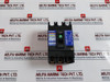 Terasaki Xe100Ns 3-pole Circuit Breaker 100A 50/60Hz