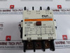 Fuji Electric Sc-2Sn [50] Magnetic Contactor 50/60Hz