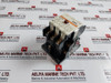 Fuji Electric Sc-2Sn [50] Magnetic Contactor 50/60Hz