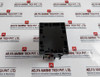 Fuji Electric Sc-2Sn [50] Magnetic Contactor 50/60Hz