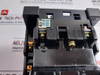 Fuji Electric Sc-2Sn [50] Magnetic Contactor 50/60Hz