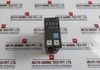 Pma Ks 40 Temperature Controller 9404 407 49211