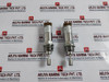 Siemens Lvl 100.Xxhgl Tpv Level Switch 7Ml5745-1Ca52-1Ba0 Ip65