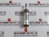 Siemens Lvl 100.Xxhgl Tpv Level Switch 7Ml5745-1Ca52-1Ba0 Ip65