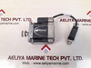 Mdrive motor+driver23 plus mdi1fr23aeq-ol1 motor