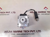 Mdrive motor+driver23 plus mdi1fr23aeq-ol1 motor