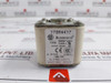Bussmann 170M4417 Semiconductor Fuse 700V