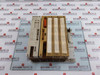 Siemens 6Es5 441-7La11,6Es5 941-7Ua13,6Es5 420-7La11,6Es5 700-0La1 Module Rack Used
