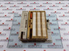 Siemens 6Es5 441-7La11,6Es5 941-7Ua13,6Es5 420-7La11,6Es5 700-0La1 Module Rack