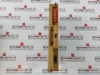 Siemens 6Es5 441-7La11,6Es5 941-7Ua13,6Es5 420-7La11,6Es5 700-0La1 Module Rack