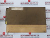 Siemens 6Es5 441-7La11,6Es5 941-7Ua13,6Es5 420-7La11,6Es5 700-0La1 Module Rack