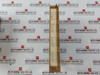 Siemens 6Es5 441-7La11,6Es5 941-7Ua13,6Es5 420-7La11,6Es5 700-0La1 Module Rack